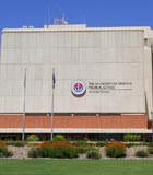 免费激活的ddos网页端源码