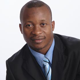 充值服务网站的网站攻击软件