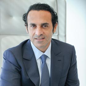 ddos压力测试平台