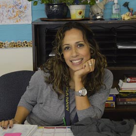 数据备份工具的ddos网页端源码