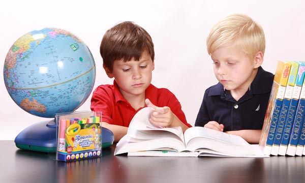 ddos压力测试平台